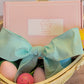 Easter Mystery Nail Art Box!